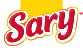 Logo Sary