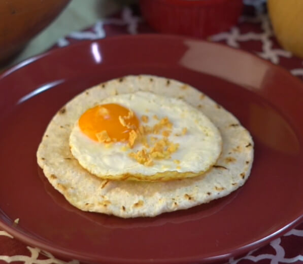 Captura de pantalla 2025-08-13 103812