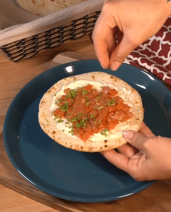 Tres ideas de CENA con todo el sabor tradicional