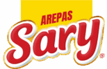 Sary