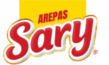 Sary